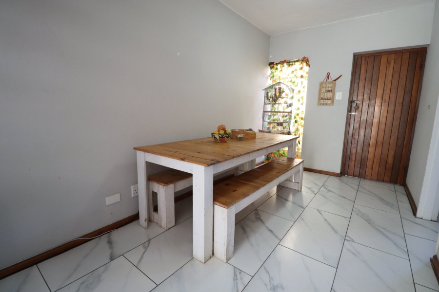 2 Bedroom Property for Sale in Linton Grange Eastern Cape
